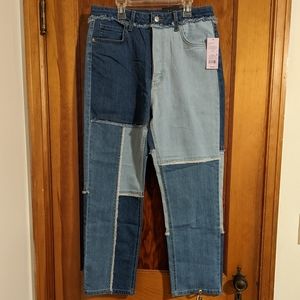 NWT Wild Fable Jeans • 29/30